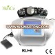 Cavitation slimming machine prices/ultrasonic cavitation rf machine/portable rf cavitation system