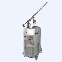 Best Selling Professional High Quality Pz Surgical Machines Tighten Vagina Co2 Fractional Laser Vaginal Tightening