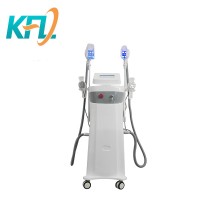 velashape cavitation vacuum roller massage slimming machine