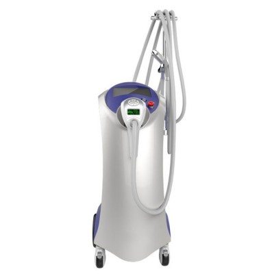 Hot sale velashape 3 body shaping machine vacuum cavitation system slimming machine