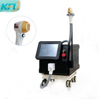 2020 Turkey Ice laser / Professional 755+808nm Price 755 808 1064 diode laser hair removal machine 2020 Turkey Ice laser